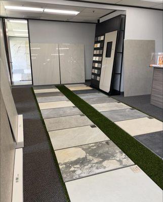 We have Pavers for your patio or pool