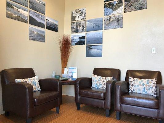 Alexandra R Bunyak, MD - BOUNDLESS