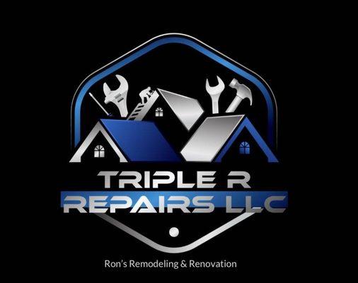 Triple R Repairs