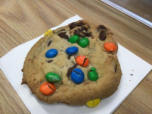 Elmwood Grille & Market