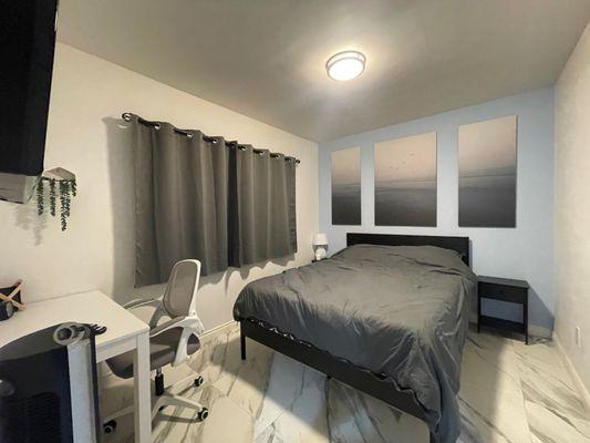 EMJ Cleaning Services