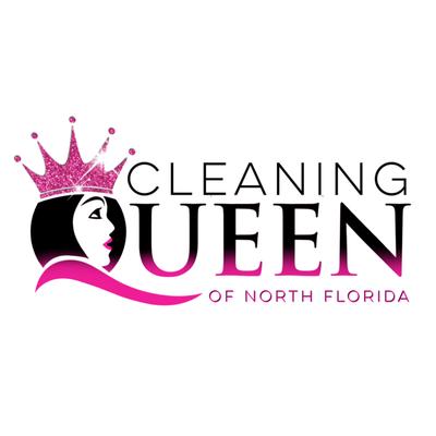 Cleaning Queen of Florida