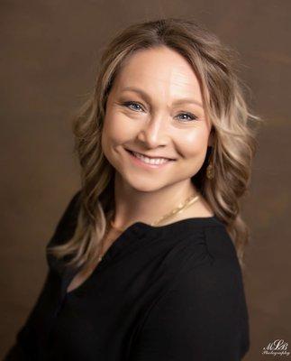 Century 21 Broughton Team