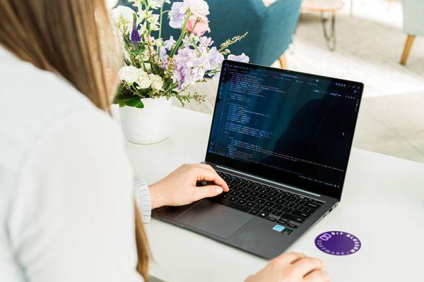 Bit Blossom Software