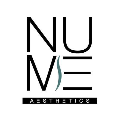 NuMe Aesthetics - Seattle, WA