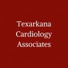 Texarkana Cardiology Associates