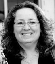 Laura Soble, MFT, REAT, CST