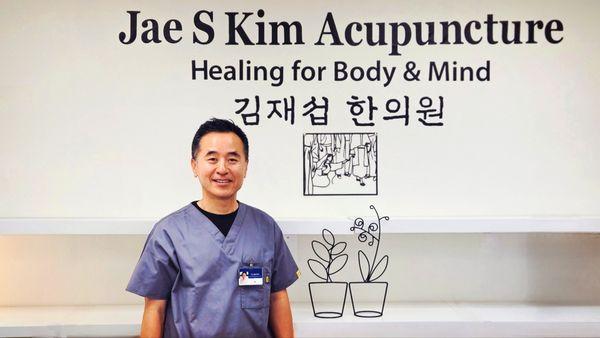 Physicians Medical Acupuncture