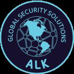 ALK Global Security Solutions