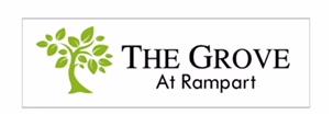 The Grove at Rampart Apartments