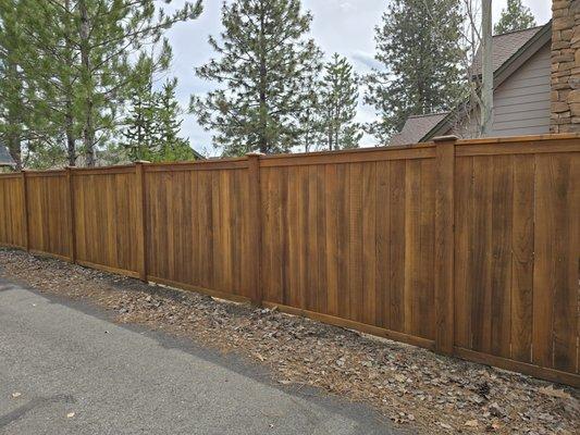 Stawicki Painting and Interior Design