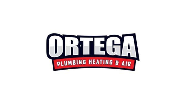 Ortega Plumbing Heating & Air