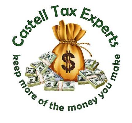 Castell Tax Experts