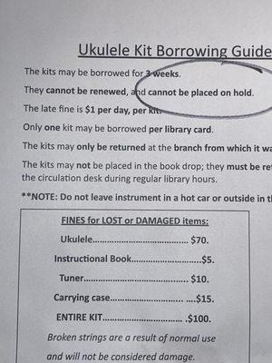 Cypress Park Branch Library