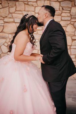 Temecula Old Town Loft