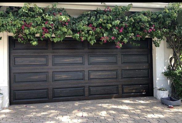 Keux Art Painting Of South Florida