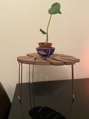 Seven One Six Design