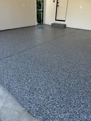 Epoxy Surface Professionals