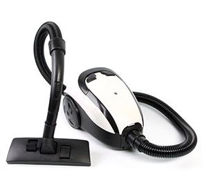 Park Ridge Appliance