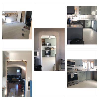 Handy Gutierrez 5280