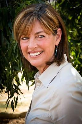 Grace Care Management