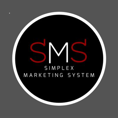 Andrew Cruz Consulting