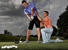 Professional Instruction