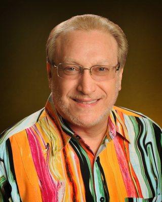 Century 21 - Judge Fite Company