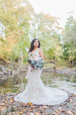 Monica Patricio Photography