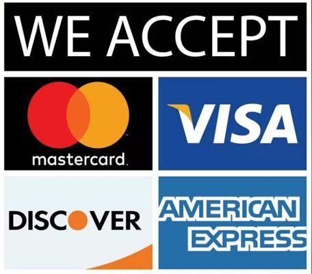 Jota Mufflers & Tires