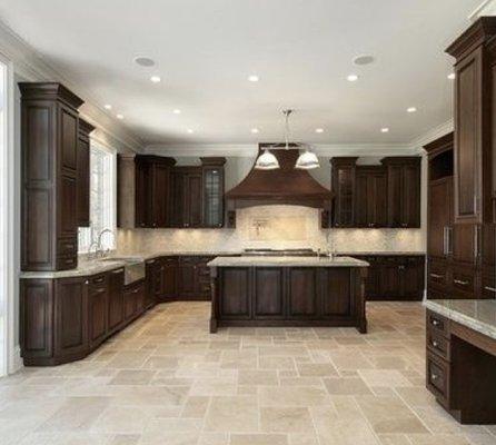 Yolanda Sanchez Realtor