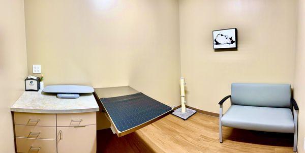 Animal Republic Veterinary Hospital & Emergency