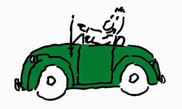 Commercial insurance Hollywood