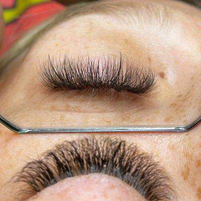 Beauty & Skin by Hannah Prince