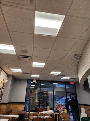 Mrl Construction Services