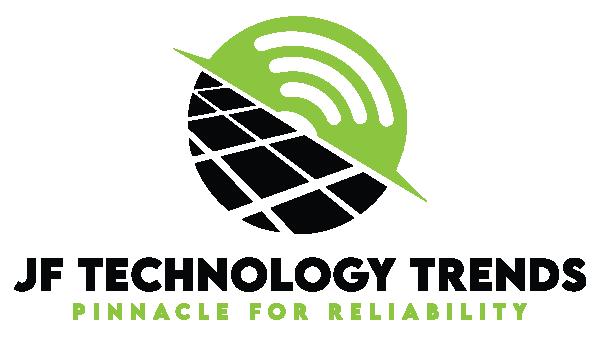 JF Technology Trends