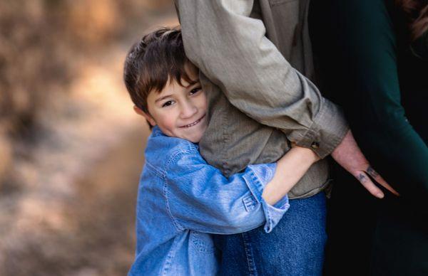 Rebekah Bowen Photography