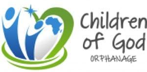 The Children of God Orphanage, Inc.