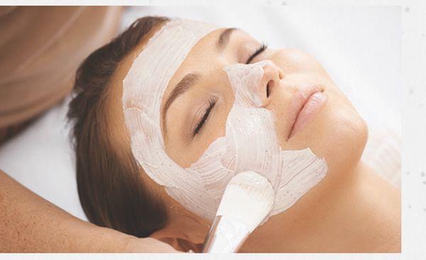 Rebecca Holistic Wellness