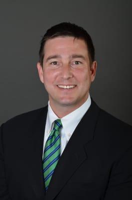 Derek Merman - Contact Our Personal Injury Lawyers - (713) 351-0679