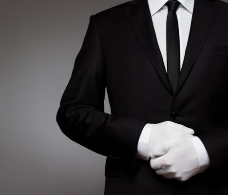 Parfait Concierge Services