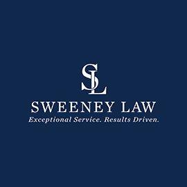 Sweeney Law, P.A