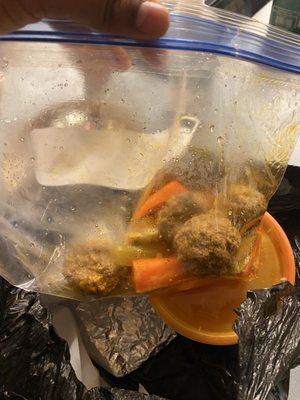 Colima Mexican Restaurant