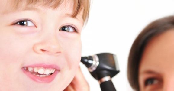Wilson's Hearing Aid Service Inc