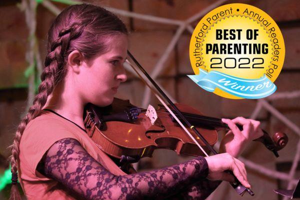 Carpe Artista Arts Academy