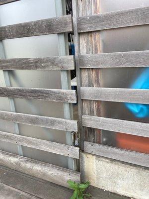 Clear Water Outdoor Rentals