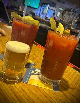 Applejack's Restaurant & Pub