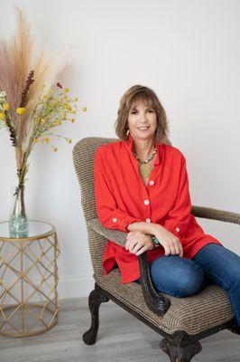 Innovative Acupuncture Plus