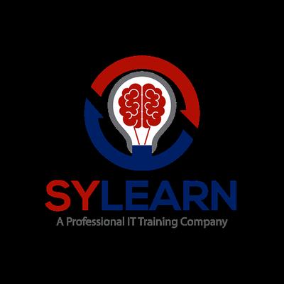 Sylearn