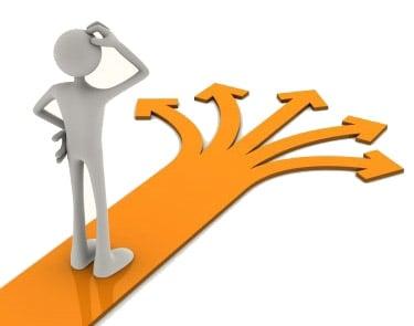 GG Business Advisors